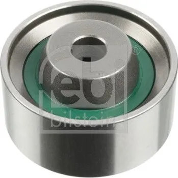 Vratná/vodicí kladka, ozubený řemen FEBI BILSTEIN 24551