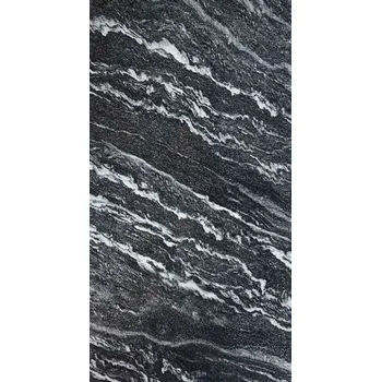 Obklad Grace ZT88651 1200x600x2,5mm bílá