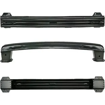 Nárazník Výztuha nárazníku VOLKSWAGEN LUPO (6X1/6E1), 05.98-12.02, VOLKSWAGEN LUPO (6X1/6E1), 01.03-07.05, SEAT AROSA (6H), 01.01-06.04, SEAT AROSA (6H), 05.9