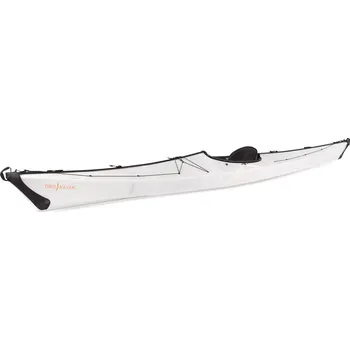 Kajak Oru Kayak Coast XT bílá