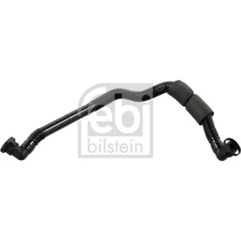 Těsnění motoru Hadička, zásobování vzduchem FEBI BILSTEIN 102606