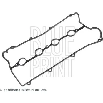 Těsnění motoru Těsnění, kryt hlavy válce BLUE PRINT BLPADM56710