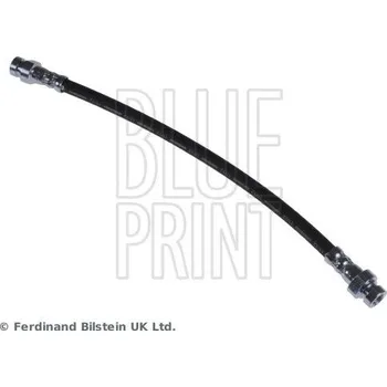 Brzdová hadice Brzdová hadice BLUE PRINT BLPADG053134