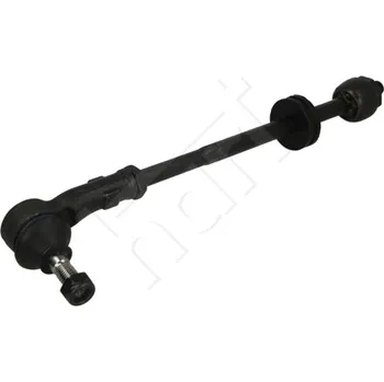 Táhlo řízení Axiální kloub, příčné táhlo řízení HART 434 586