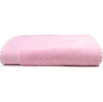 Ručník Ručník "Classic" 70 light pink onesize