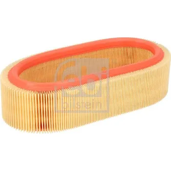 Vzduchový filtr Vzduchový filtr FEBI BILSTEIN FEB30071