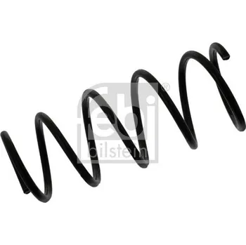 Pružina podvozku FEBI BILSTEIN FEB39638