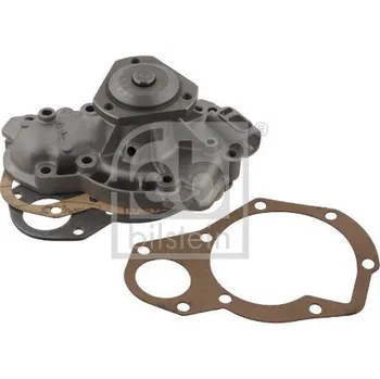 Chladič motoru Vodní čerpadlo, chlazení motoru FEBI BILSTEIN FEB09023