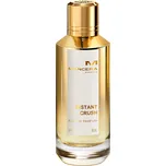 Mancera Paris Instant Crush U EDP