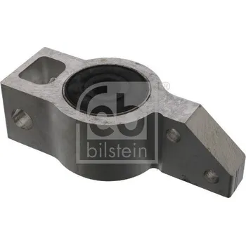 Zavěšení kol Uložení, řídicí mechanismus FEBI BILSTEIN 33972