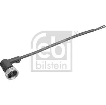 Nářadí pro automobil Elektricky kabel FEBI BILSTEIN 08785