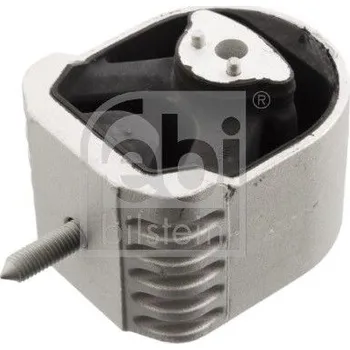 Zavěšení motoru Zavěšení motoru FEBI BILSTEIN 30010
