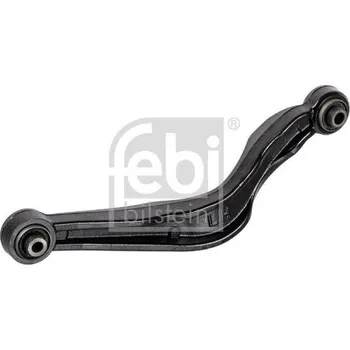 Zavěšení kol Rameno nápravy FEBI BILSTEIN 170753