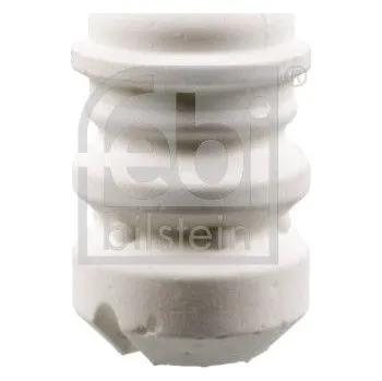 Auto-moto Zarážka, odpružení FEBI BILSTEIN 26183