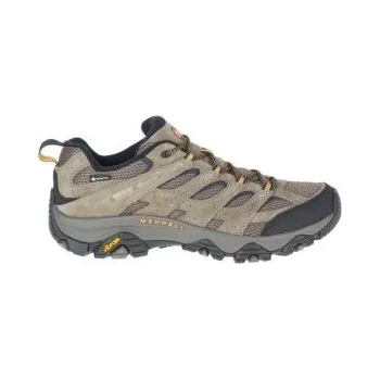 Dámská obuv Merrell MOAB 3 GTX 035805 EU 40 / UK 6,5; Hnědá outdoorová obuv + DÁREK DLE VÝBĚRU!