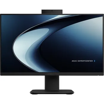 Stolní počítač ASUS All In One Expert Center P400 (P440VAKBPC1640)