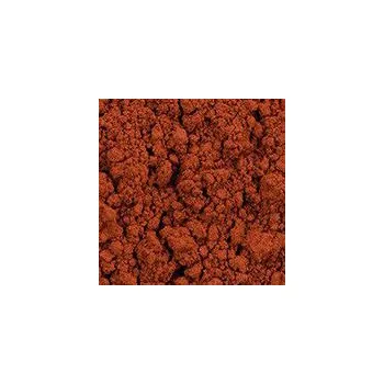 Výtvarná barva Pigment Zlatá loď 100g – 40510 Benátská červeň (PR102)