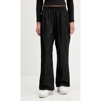 Tepláky Puma PUMA x ROSÉ 633796 černá 99X, vel. XS