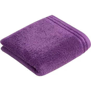 Ručník Ručník "Calypso Feeling" 50 lollipop onesize