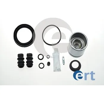 Brzdový třmen Sada na opravy, brzdový třmen AUTOFREN SEINSA 401669