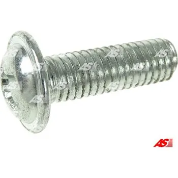 Autoelektrika Šroub AS-PL (SP5008S)