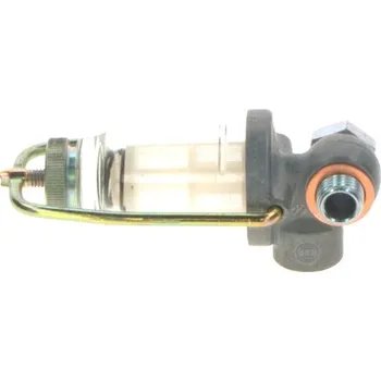 Palivový filtr Palivový filtr BOSCH 1 457 434 000