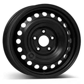 Plechové kolo ALCAR STAHLRAD 9484-9494 8.5x19 ET40 5/112/57.1