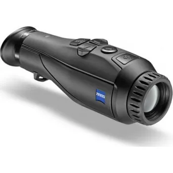 Termokamera Termokamera ZEISS DTI 3/25