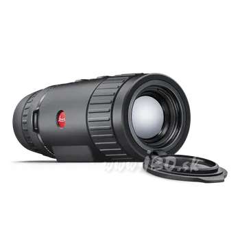 Termokamera Termokamera Leica Calonox View - detekce ve výšce 3000 m