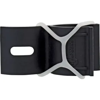 Plášť na kolo Effetto Mariposa Držák Effetto Mariposa Espresso OSFA klip