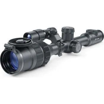 Puškohled Noční vidění Pulsar Digex C50 (IR X940S) POSLEDNÝ KUS V TEJTO CENE !!!