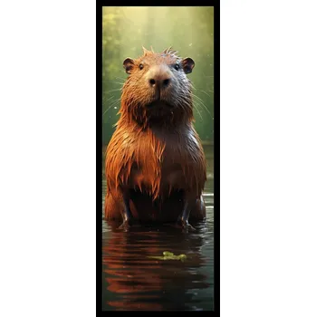 Doplněk ke knize Sběratelská záložka - Chlupáči 3