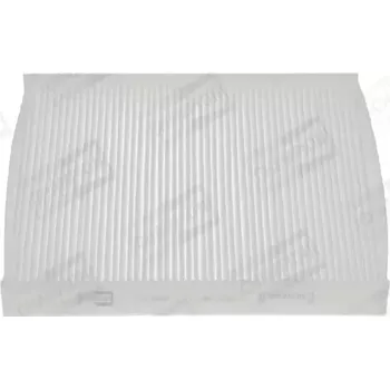 Kabinový filtr CHAMPION Filtr vzduchu v interiéru CH CCF0480