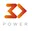 3DPower