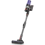 ROHNSON M14 Mamba Sense