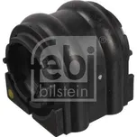 Držák, Příčný stabilizátor FEBI BILSTEIN 170845