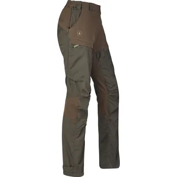 Dámské kalhoty Dámské lovecké kalhoty Deerhunter Lady Ann Velikost: 48
