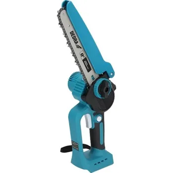 Motorová pila Dedra DED7181S