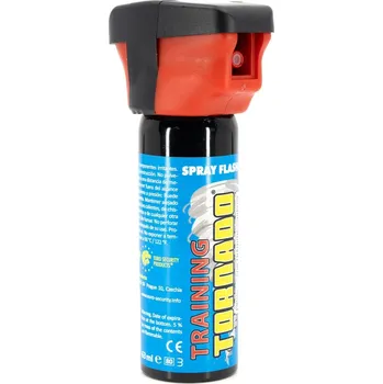 Bojový sport ArmyČastolovice.cz Náhradní sprej TORNADO tréninkový 63 ml