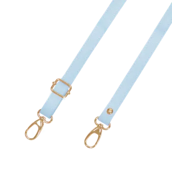 Kabelka Popruh regulovatelný Atlantis