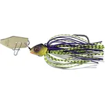 FOX RAGE - Nástraha Bladed Jig Table Rock 12 g