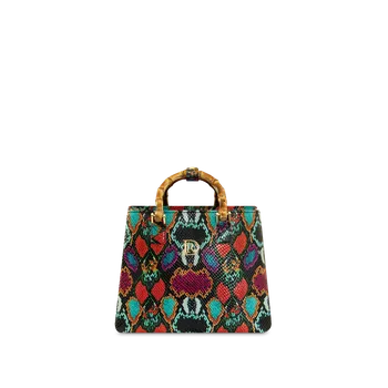 Lisa Limitka 2 Zlatá