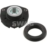 Opravná sada, horní uložení tlumičů SWAG 30 92 6460