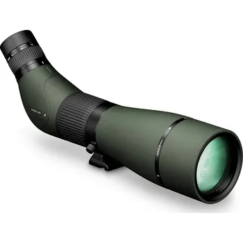 Dalekohled Vortex VIPER® HD 20-60X85 refrakční