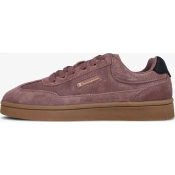 Dámské tenisky Dámské tenisky CHAMPION SPHERA Low Cut Shoe EUR 37 1404832