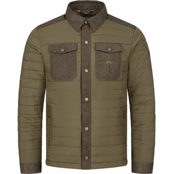 Pánská bunda Pánská bunda Blaser RON Velikost: M