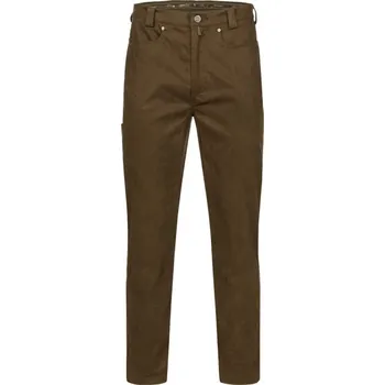 Pánské kalhoty Kalhoty Blaser Maddox Velikost: 56