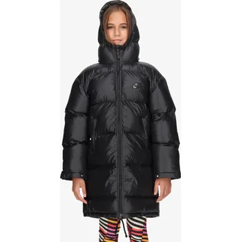 Chlapecká bunda Nike Therma-FIT Ultimate Repel S