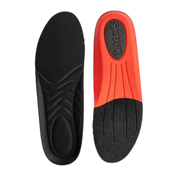 Vložka do bot Stélky Max Mega