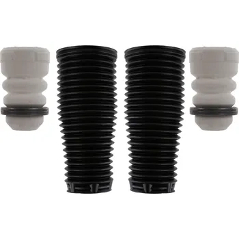 Ochranná sada proti prachu, tlumič pérování, 900 472